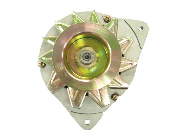 Product image for 147-001