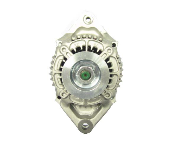 Product image for 147-002