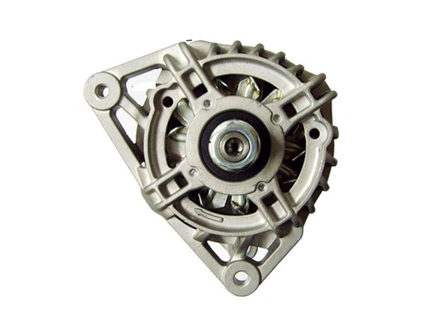 Product image for 147-003