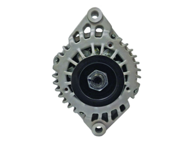Product image for 147-004