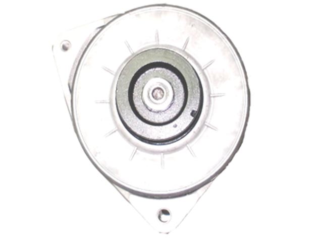 Product image for 148-001