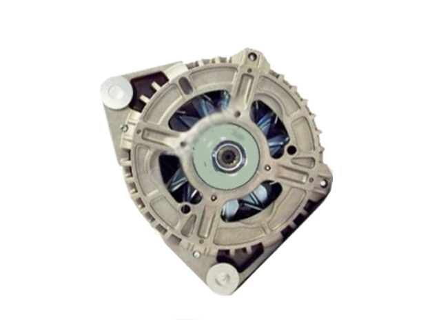 Product image for 148-003