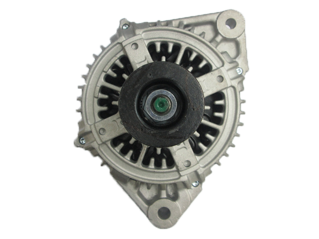 Product image for 148-004
