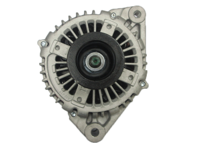 Product image for 148-005