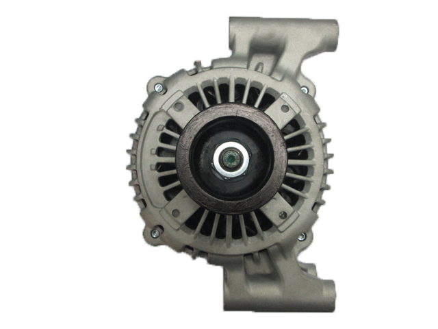 Product image for 148-006
