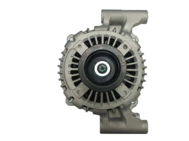 Product image for 148-007