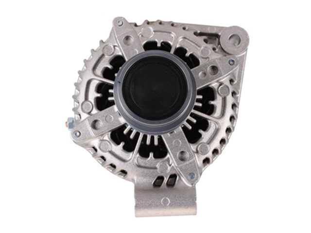 Product image for 148-008