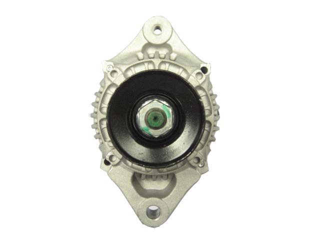 Product image for 149-001