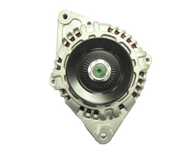 Product image for 149-002