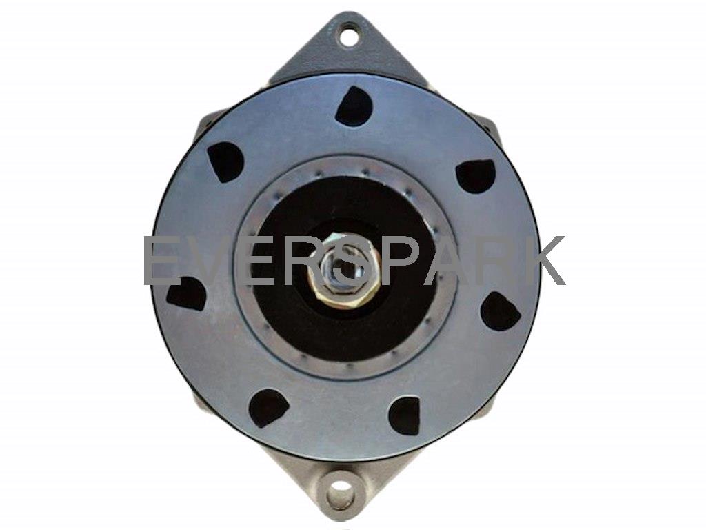 Product image for 150-063