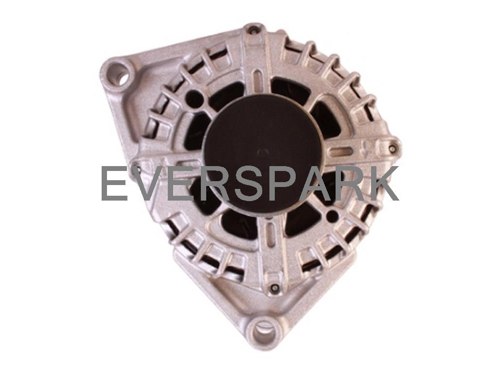 Product image for 150-064