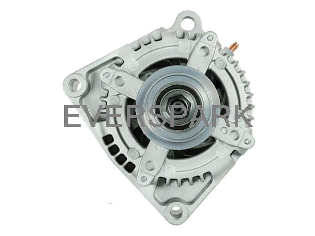 Product image for 150-065
