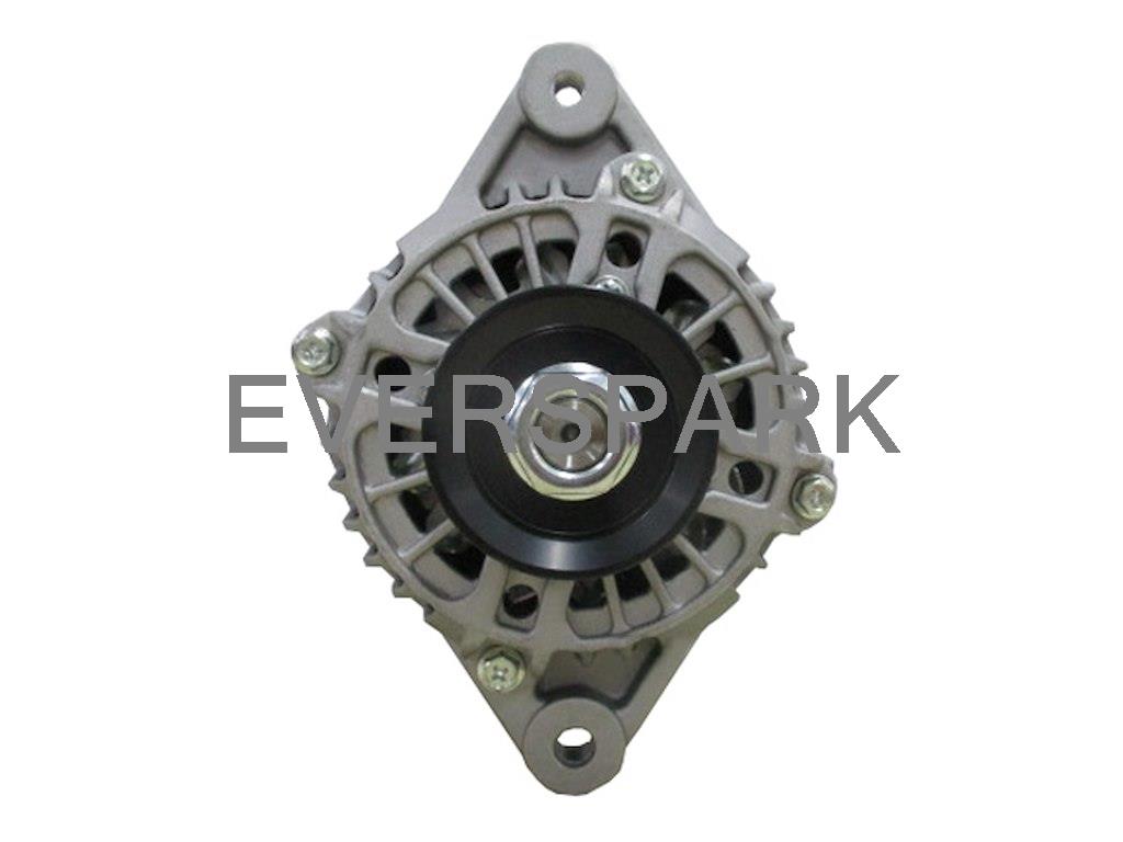 Product image for 150-066