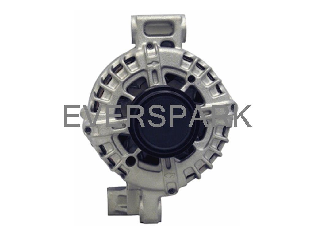 Product image for 150-067