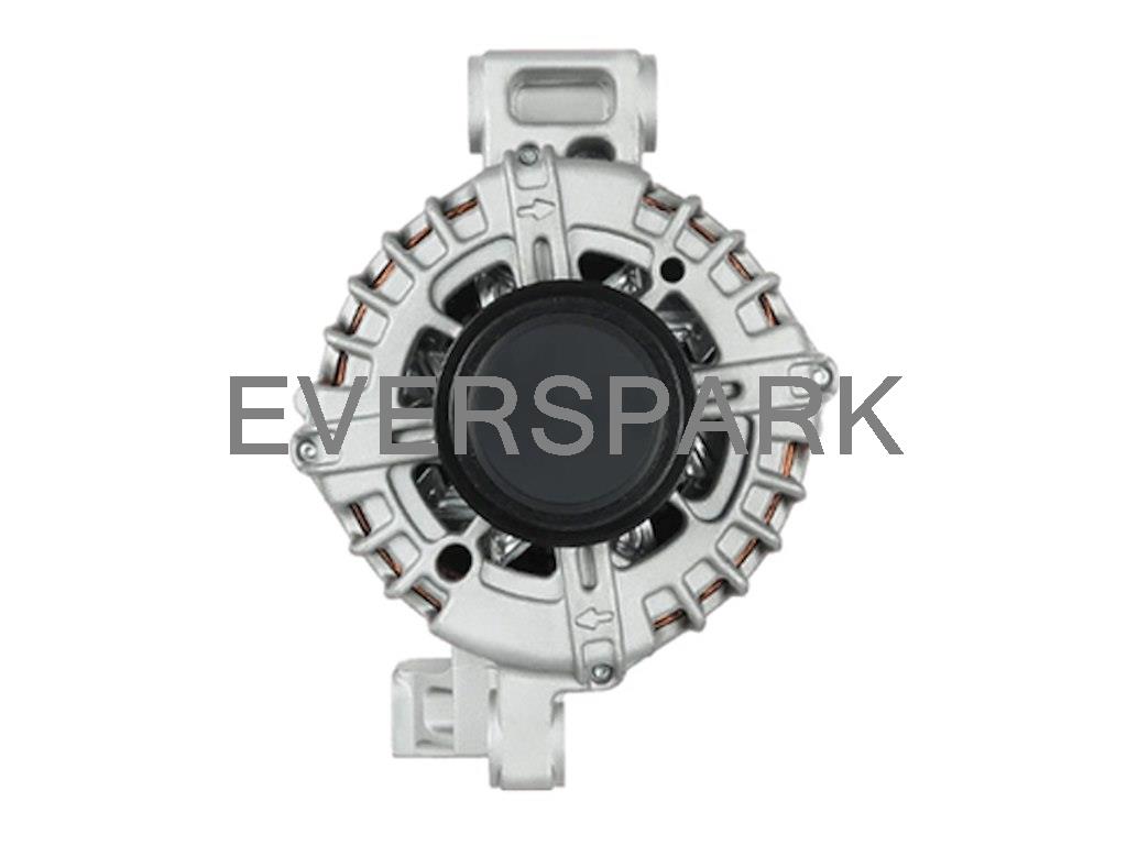 Product image for 150-068
