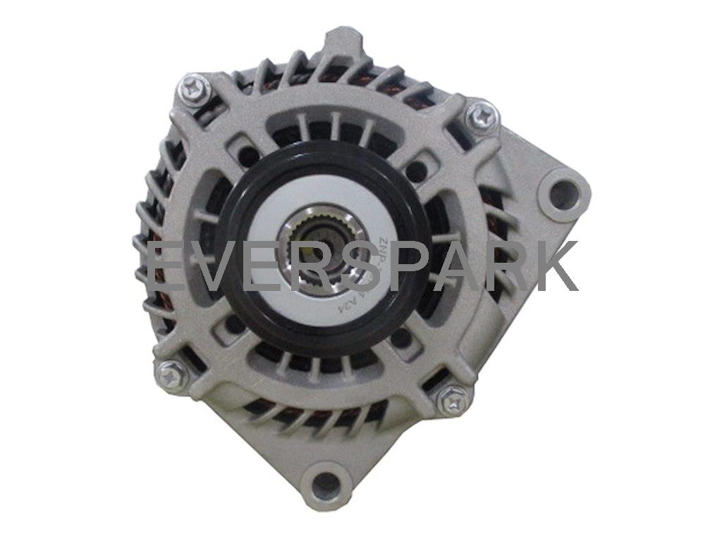 Product image for 150-069