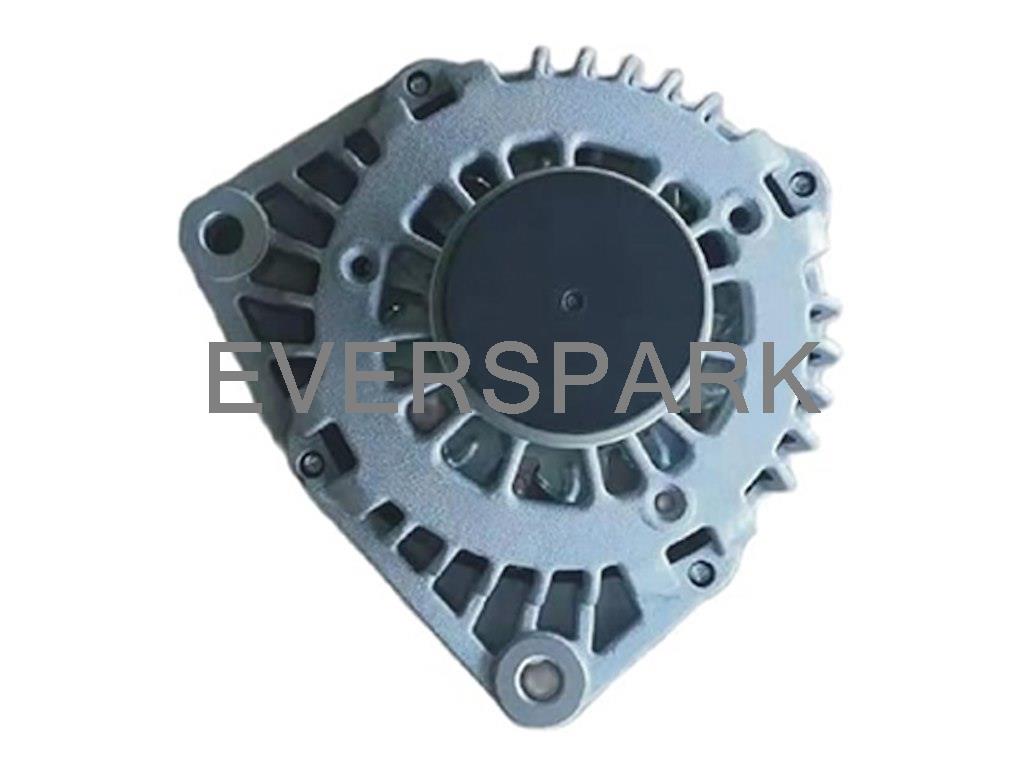Product image for 150-070