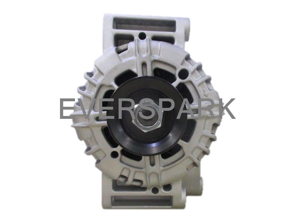 Product image for 150-071
