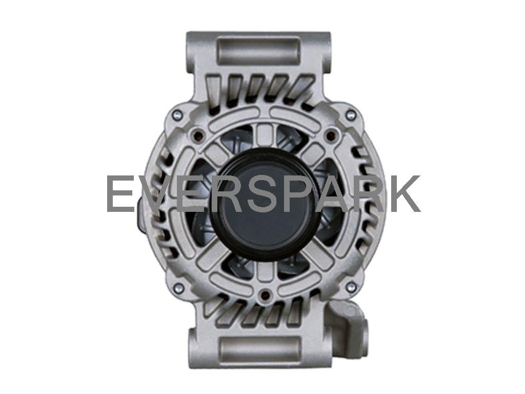 Product image for 150-072