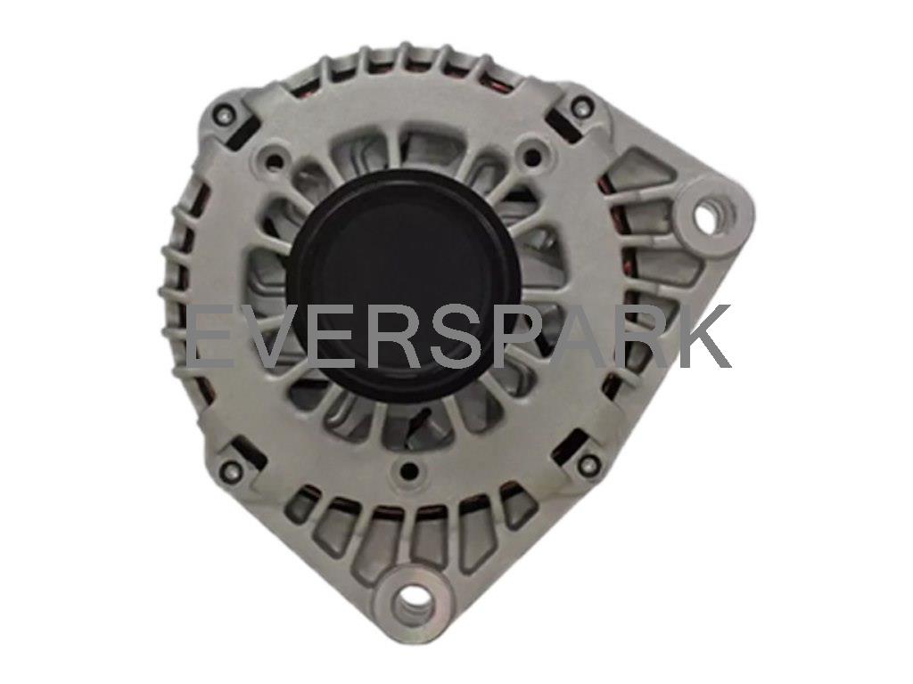 Product image for 150-073