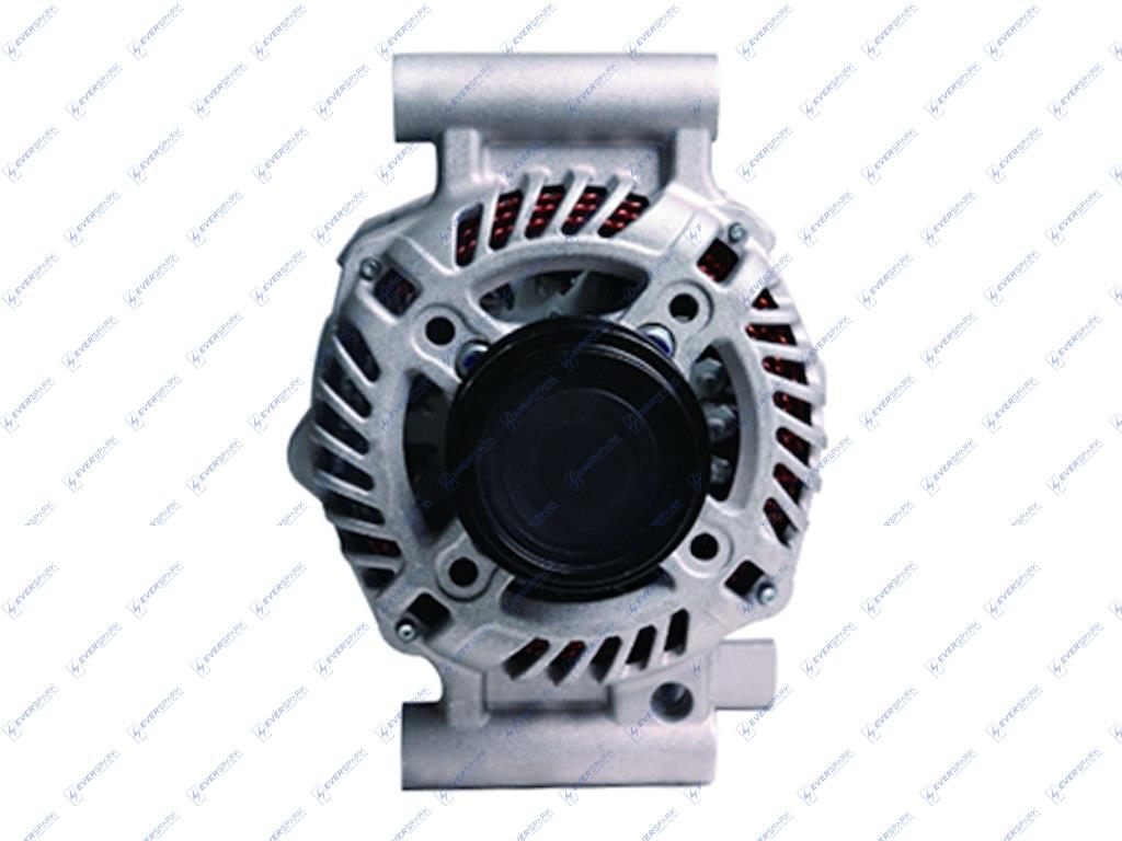 Product image for 150-074