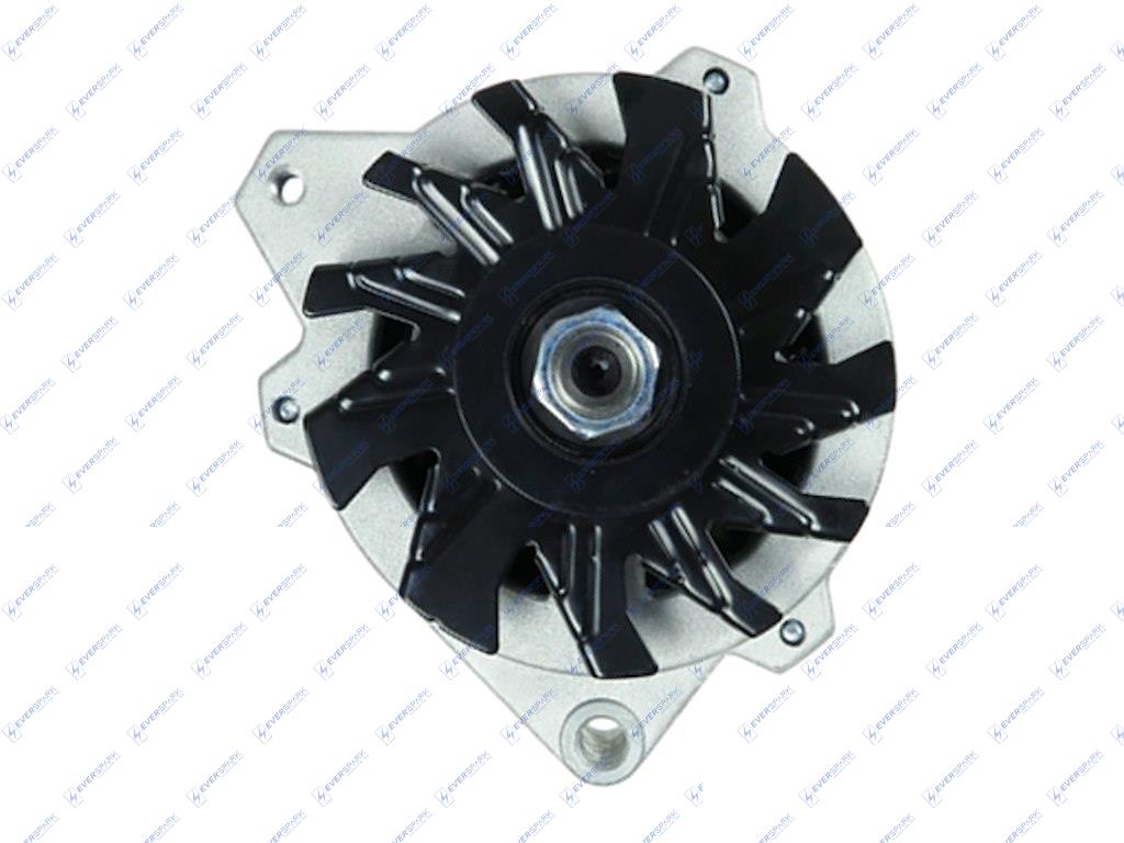Product image for 150-075