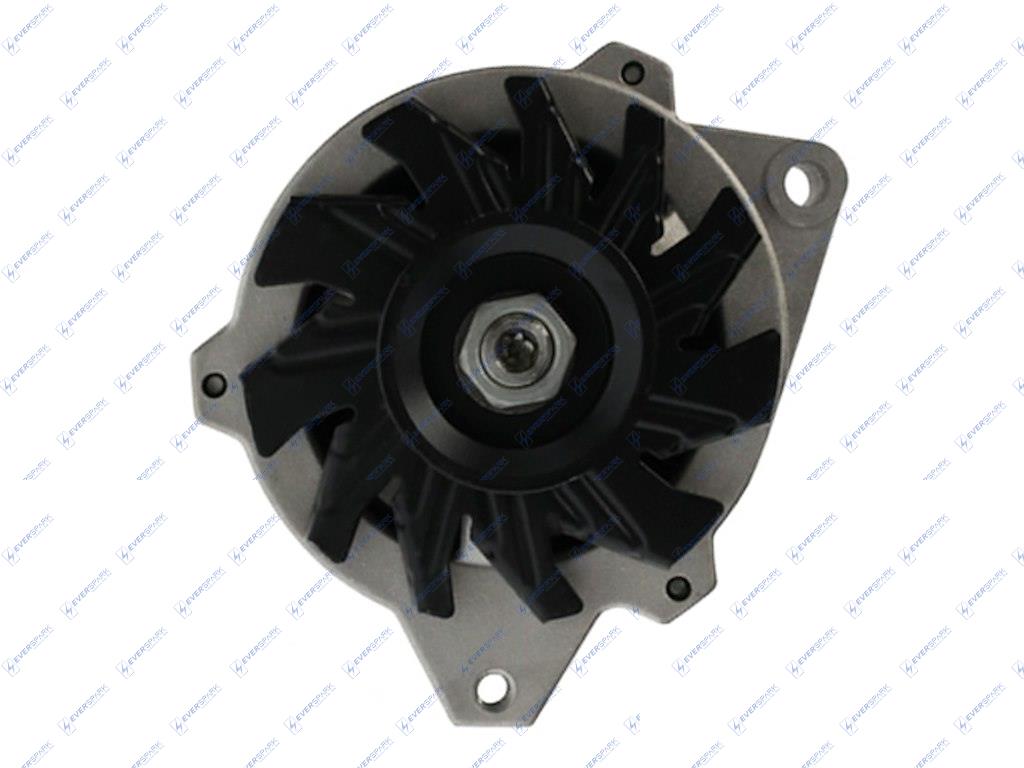 Product image for 150-076