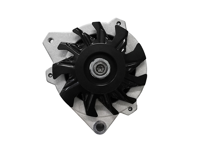 Product image for 150-003