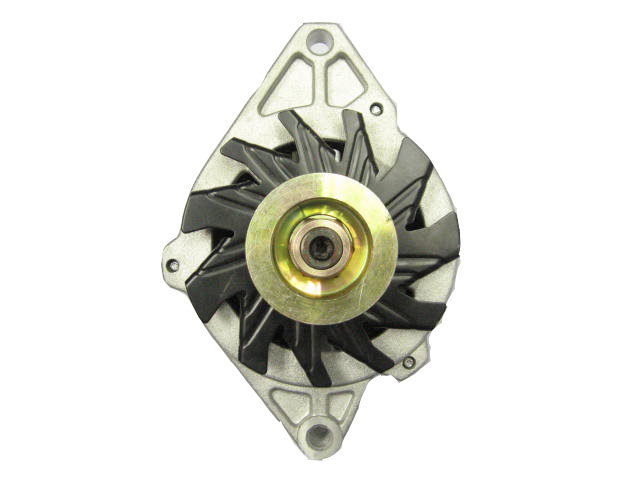 Product image for 150-004