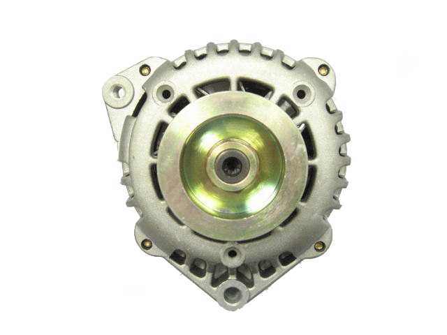 Product image for 150-005