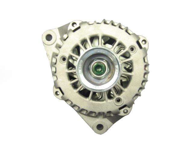 Product image for 150-006