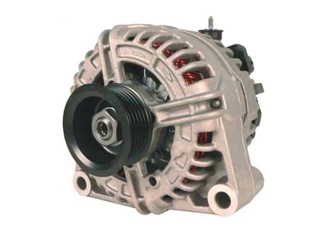 Product image for 150-007