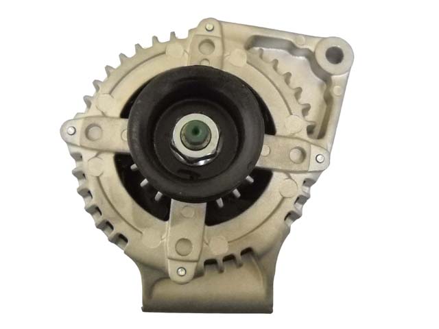 Product image for 150-008