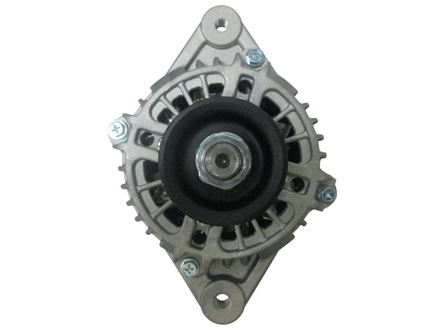 Product image for 150-009