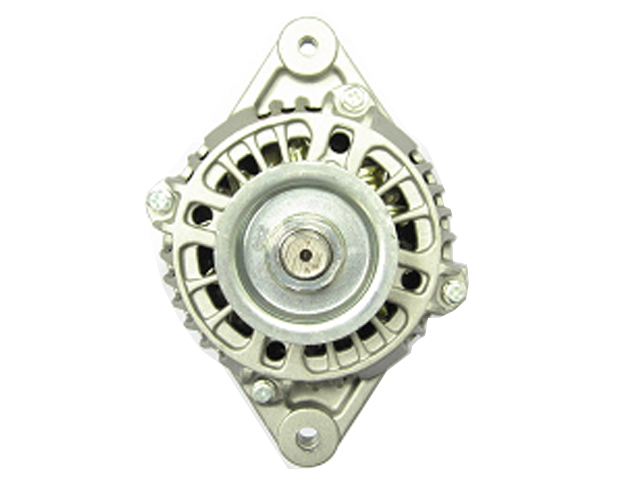 Product image for 150-010