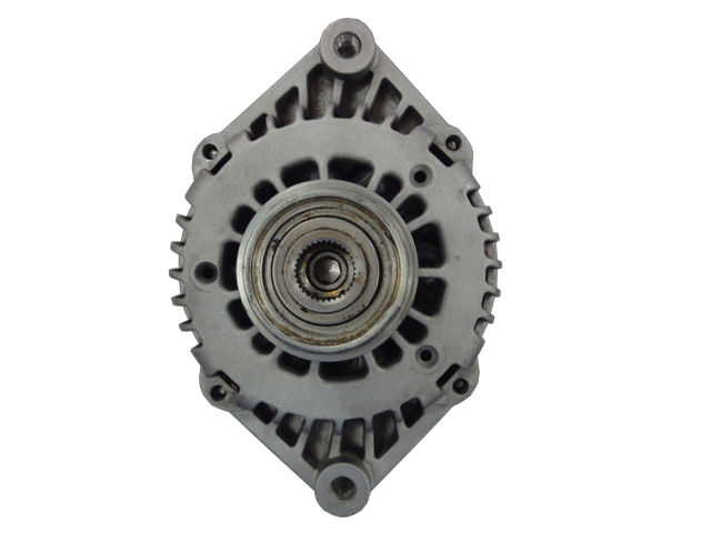 Product image for 150-011