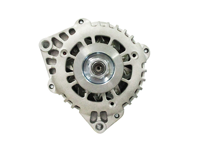Product image for 150-012