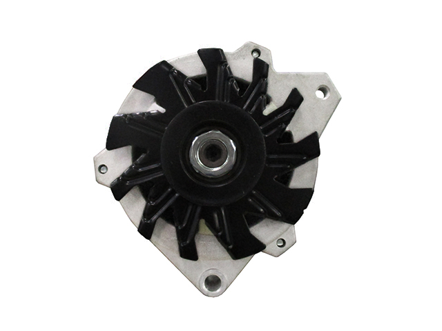 Product image for 150-013