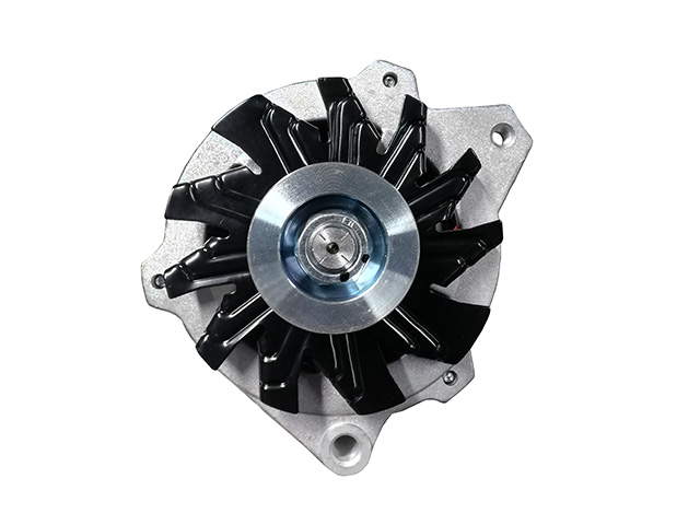 Product image for 150-014