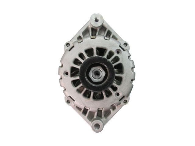 Product image for 150-016