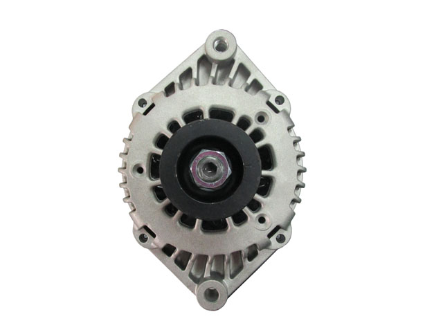 Product image for 150-017