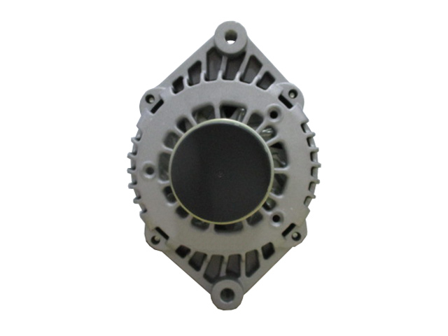 Product image for 150-018