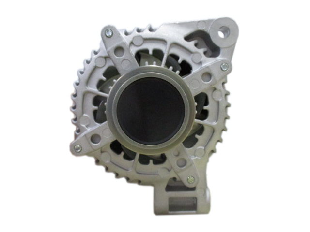Product image for 150-019