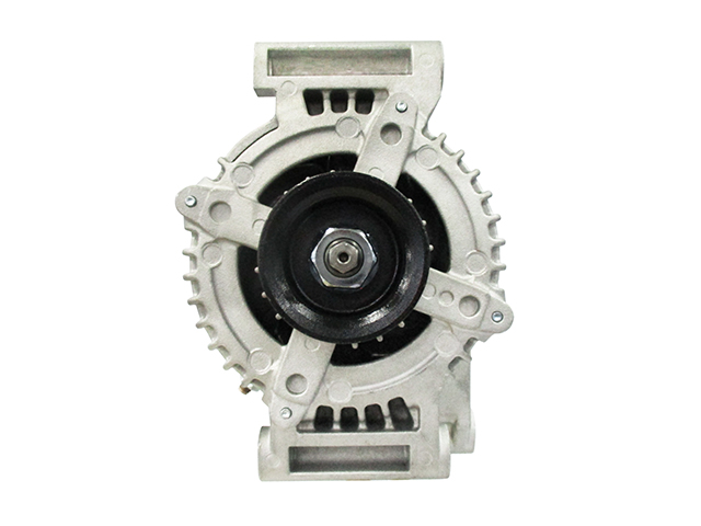 Product image for 150-020
