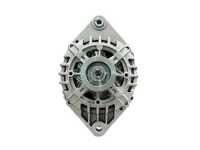 Product image for 150-021