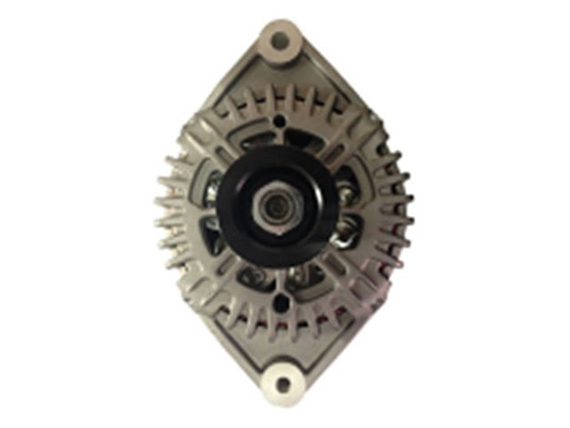 Product image for 150-023