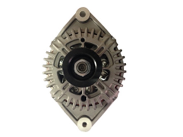 Product image for 150-024
