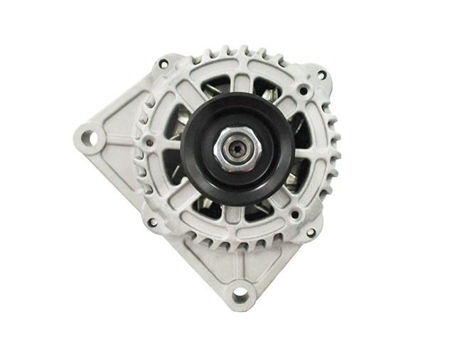 Product image for 150-025