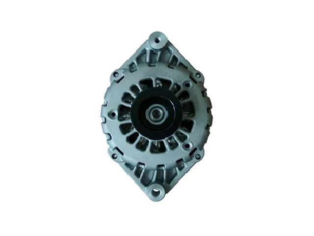 Product image for 150-026