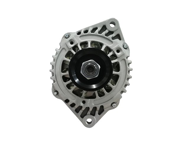 Product image for 150-027
